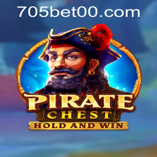 Exploring the Intriguing World of PirateChest and the 705bet PH Login