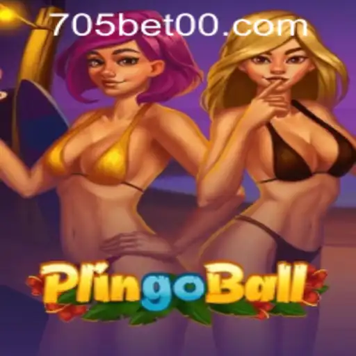 Discovering Plingoball: A Unique Game Experience