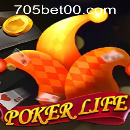 Exploring PokerLife: A Comprehensive Guide to the Game and 705bet PH Login