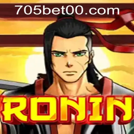 Discover the World of Ronin: A Revolutionary Gaming Experience