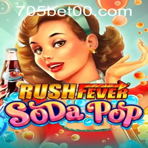 Exploring RushFeverSodaPop: The Exciting Game Experience