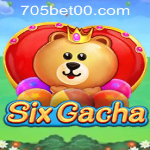 Unveiling SixGacha: A Comprehensive Guide to Mastering the Game