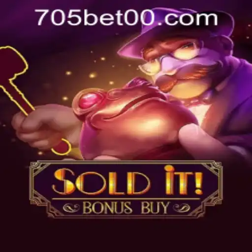 Discover SolditBonusBuy: Dive into the Exciting World of Thrilling Gameplay