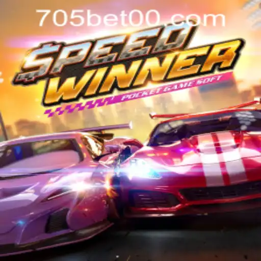 SpeedWinner: Mastering the Game with 705bet PH Login