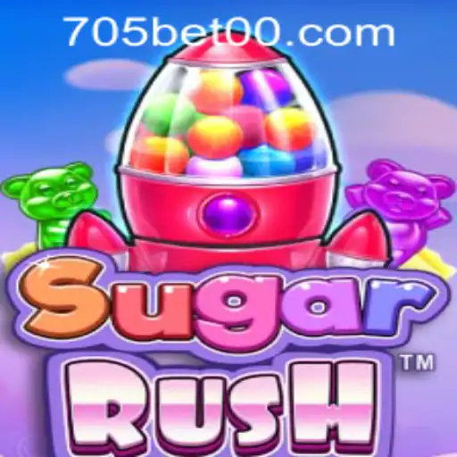 Discover the Excitement of SugarRush: A Sweet Adventure with 705bet PH Login