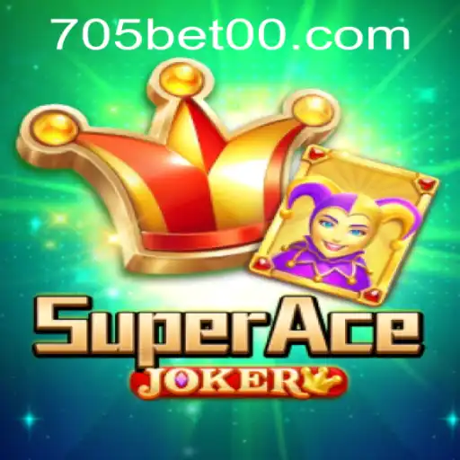 Exploring the Vibrant World of SuperAceJoker and the 705bet PH Login