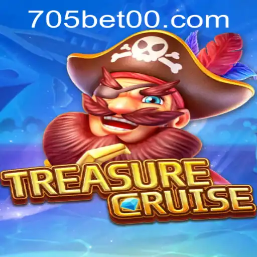 TREASURECRUISE: A Comprehensive Guide to Gameplay and Rules