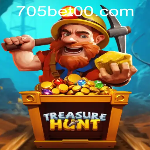 Discover the Exciting World of TreasureHunt: Your Guide to Adventure and Strategy