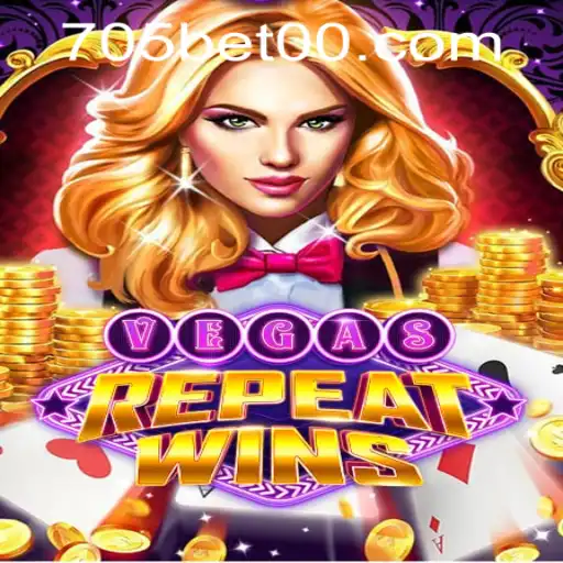 Discovering the Thrills of VegasRepeatWins: A Casino Experience with 705bet PH Login
