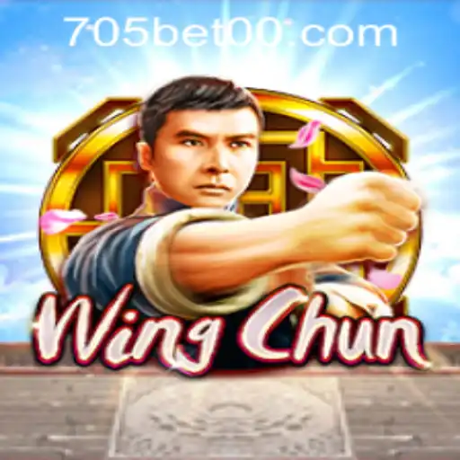 Discover WingChun: The Fascinating Game and Its Rules