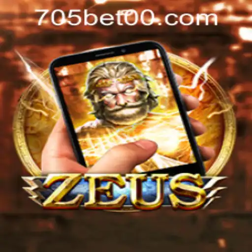 ZeusM: The Exciting World of Mythological Adventure with 705bet PH Login
