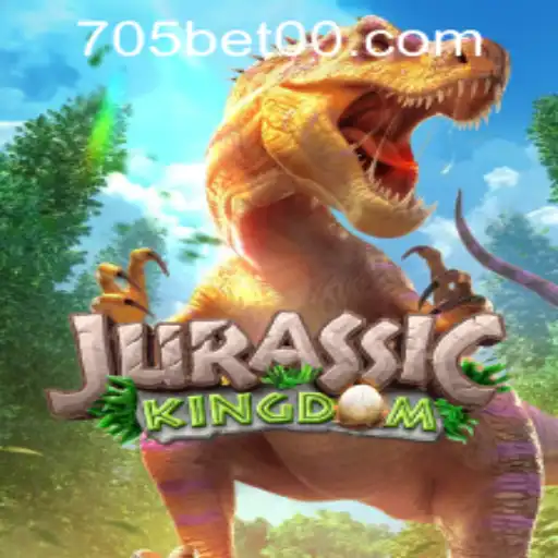 Unveiling the Majestic World of JurassicKingdom and Navigating 705bet PH Login