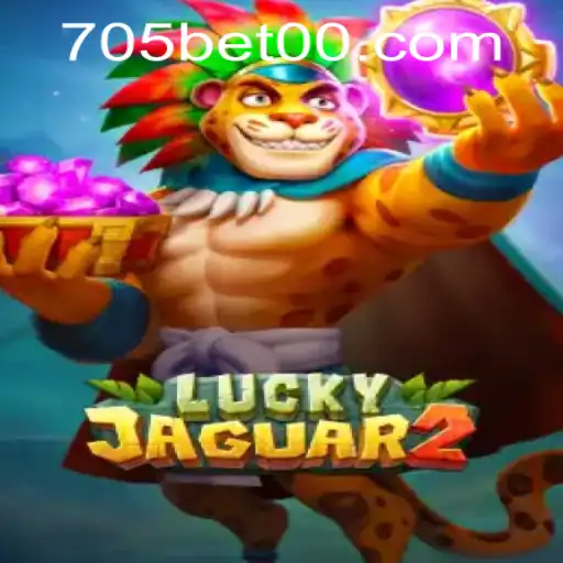 Discover the Thrills of Luckyjaguar2 and Master 705bet PH Login
