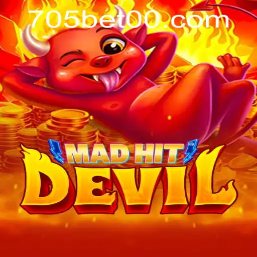 Exploring MadHitDevil: A Comprehensive Guide to the Game