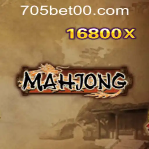 Exploring the Timeless Strategy Game of Mahjong and the Modern Twist of 705bet PH Login