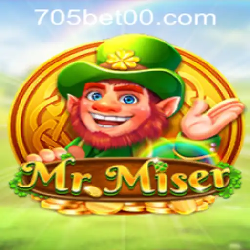 Exploring MrMiser: A Thrilling Journey into the World of Strategic Gaming