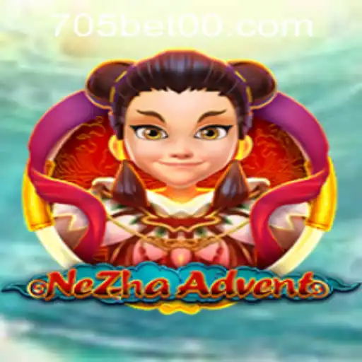 The Exciting World of NeZhaAdvent: A Game Experience Like No Other