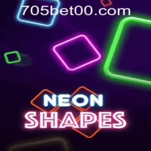 Discovering the Futuristic World of NeonShapes: A Guide to Gameplay and Excitement