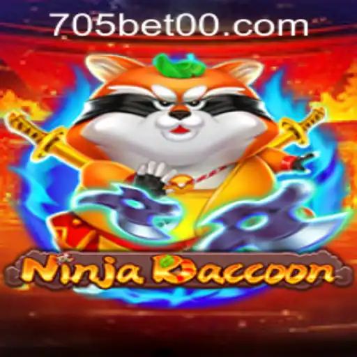Dive into the Exciting World of NinjaRaccoon and its Gaming Experience