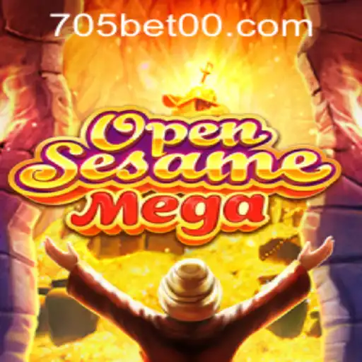 The Thrilling World of OPENSESAMEMEGA: Your Ultimate Guide to the Game Featuring 705bet PH Login