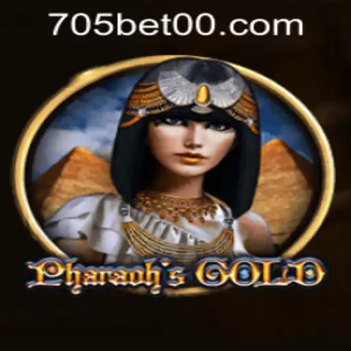 Unveiling the Mysteries of PharaohsGold: A Journey into Ancient Riches