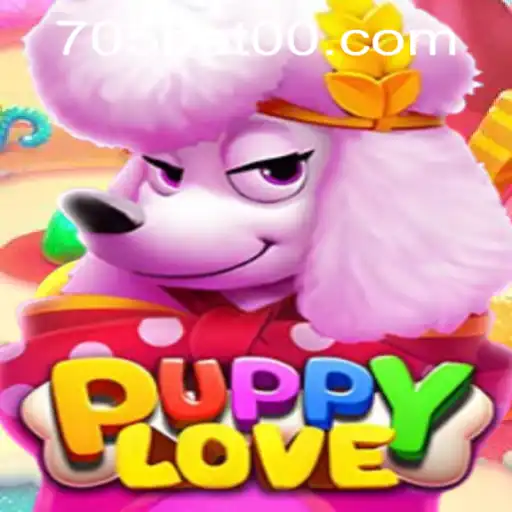 PuppyLove: An Immersive Gaming Experience and the 705bet PH Login Gateway