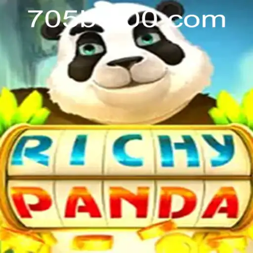 Exploring the World of RichyPanda: Game Description, Introduction, and Rules