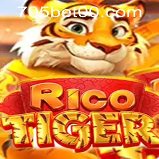 Discovering RicoTiger: A Thrilling Adventure in Modern Gaming