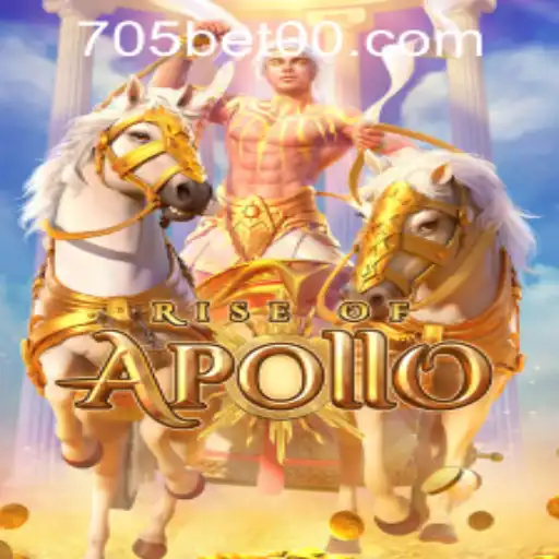 RiseofApollo: A Comprehensive Guide to the Game and 705bet PH Login