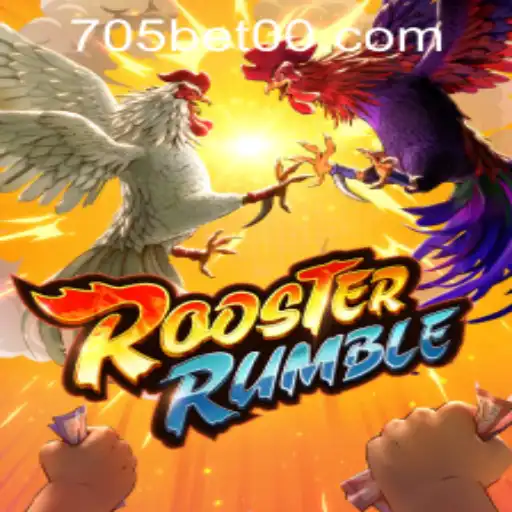 RoosterRumble: A Thrilling Introduction to the Game and Its Exciting Rules