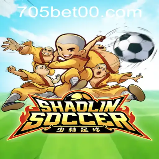 Discover ShaolinSoccer: A Unique Spin on Classic Gameplay