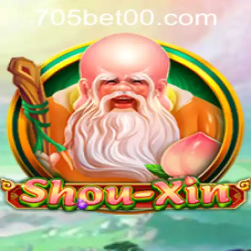 Exploring the Exciting World of ShouXin and Seamless Access via 705bet PH Login