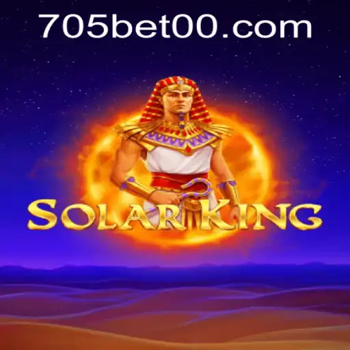 Exploring SolarKing: A Comprehensive Guide with 705bet PH Login