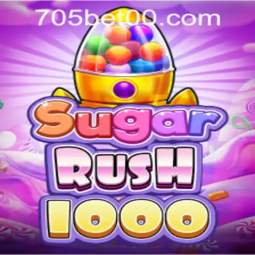 Discovering SugarRush1000: A Sweet Dive into the Gameplay and Strategies