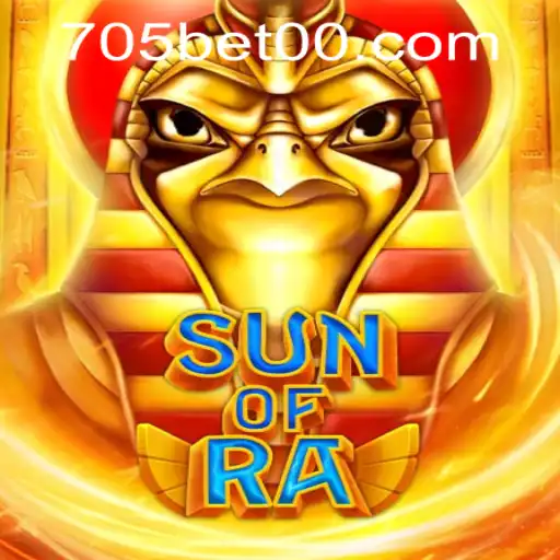 Exploring the Fascinating World of SunofRa and the 705bet PH Login