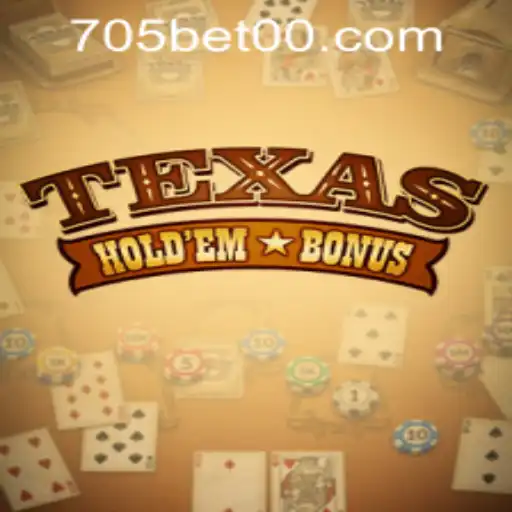 Exploring Texas Hold'em Bonus: A Unique Twist on a Classic Game
