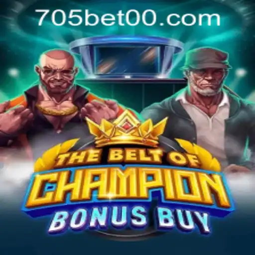 TheBeltOfChampionBonusBuy: A Comprehensive Guide