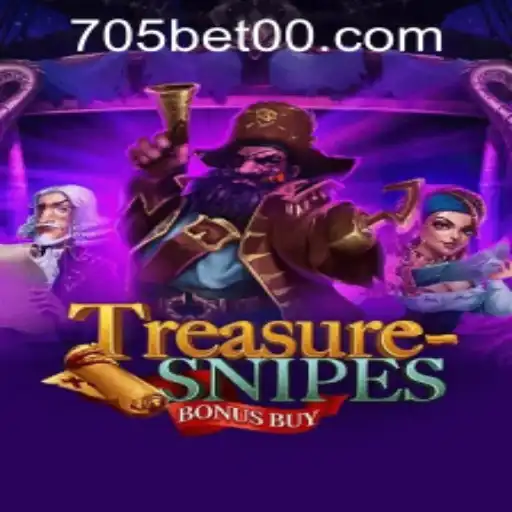 Exploring TreasuresnipesBonusBuy: A Comprehensive Guide