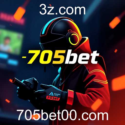 705bet Lança Novos Recursos para Gamers