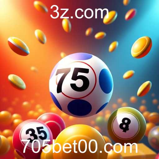 Jogos e Impactos da Tecnologia em 2025