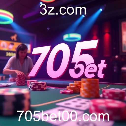 Impacto da Regulação em Plataformas de Apostas Online