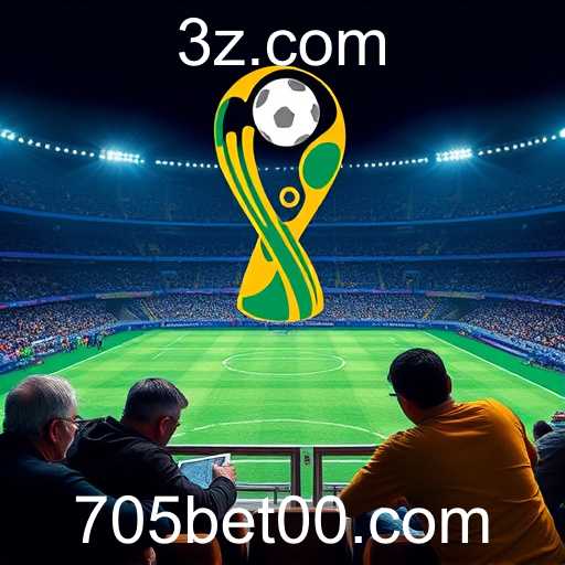 Cenário do Mercado de Apostas Online no Brasil