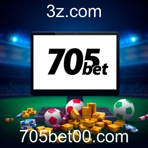 Avanço dos Jogos Online no Brasil