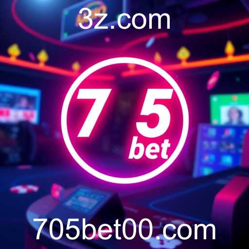 A Evolução dos Jogos Online em 2025