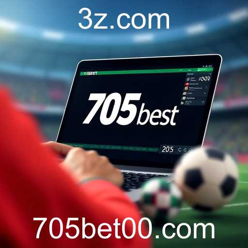 Expansão do Mercado de Apostas Online no Brasil