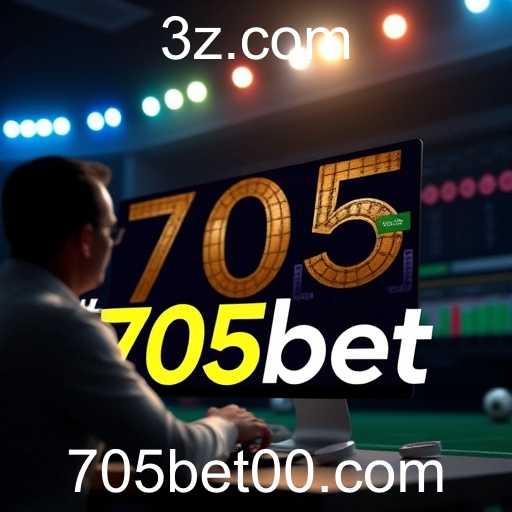 Expansão e Tendências do Mercado de Jogos Online