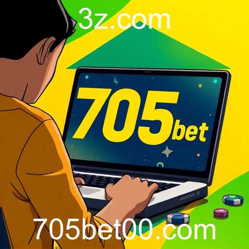 O Crescimento Explosivo dos Jogos Online no Brasil