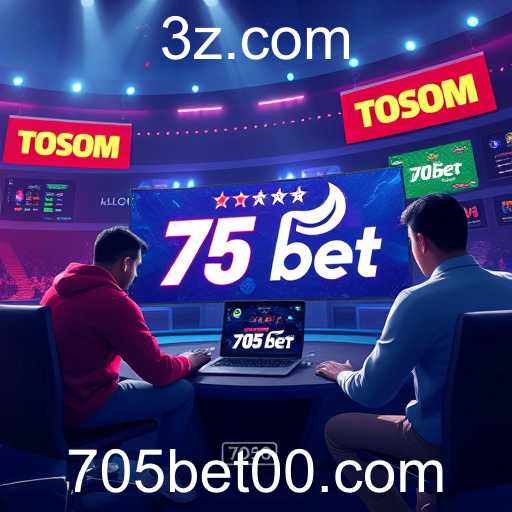 Tendências e Inovações no Mundo dos Jogos Digitais