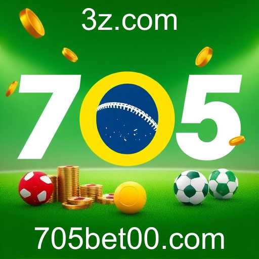 A Influência Crescente dos Jogos Online em 2025