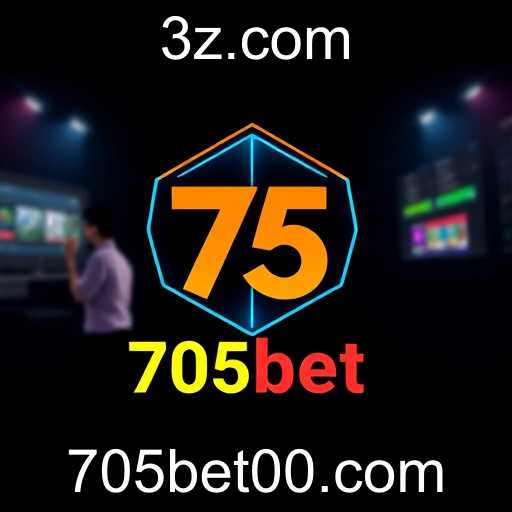 Crescimento e Desafios do Mercado de Jogos Online em 2025